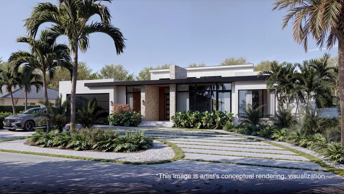 1196 Coral, Riviera Beach, FL 33404