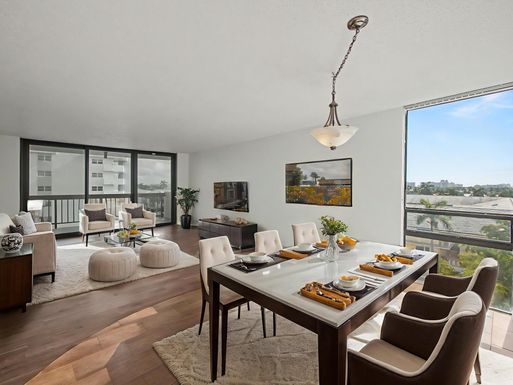 4800 Bayview, Fort Lauderdale, FL 33308