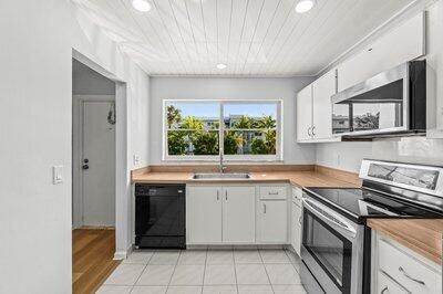 2006 Federal, Boynton Beach, FL 33435