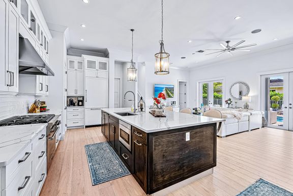 2500 Estates, North Palm Beach, FL 33410