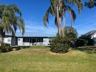 1051 Dubois, Port Saint Lucie, FL 34953