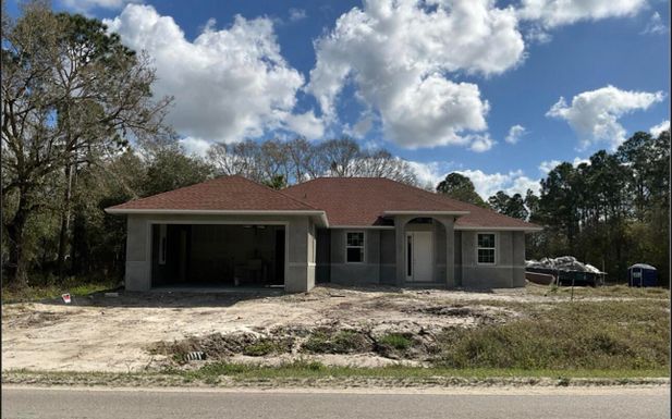 8908 101st, Vero Beach, FL 32967