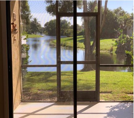 1627 Hawthorne, Wellington, FL 33414