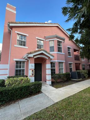 144 Peacock, Port Saint Lucie, FL 34986