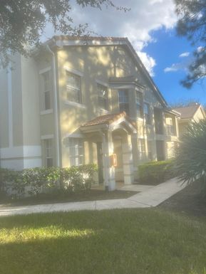 108 Peacock, Port Saint Lucie, FL 34986