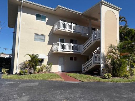 2687 Garden, Lake Worth, FL 33461