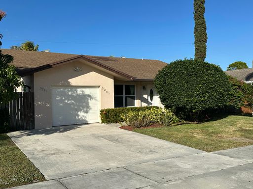 3291 4th, Deerfield Beach, FL 33442