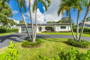 1049 Palmetto Park, Boca Raton, FL 33486