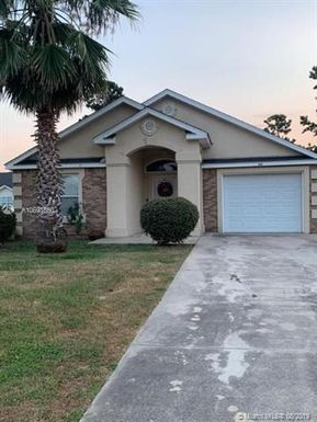88 Ponderossa Lane, Other City - In The State Of Florida FL 32343