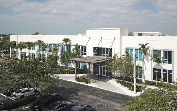 2010 NW 150th Ave # 201, Pembroke Pines FL 33028