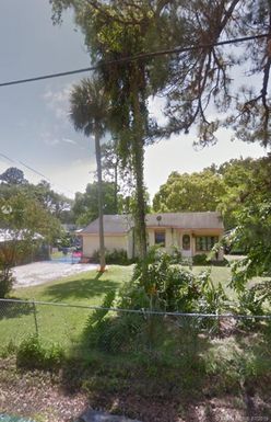 110 Linda Road, Other City - In The State Of Florida FL 32168