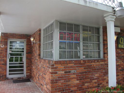 1770 Sans Souci Blvd # 3, North Miami FL 33181