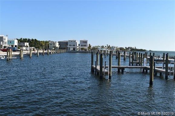 94825 Overseas Hwy #183, Key Largo FL 33037