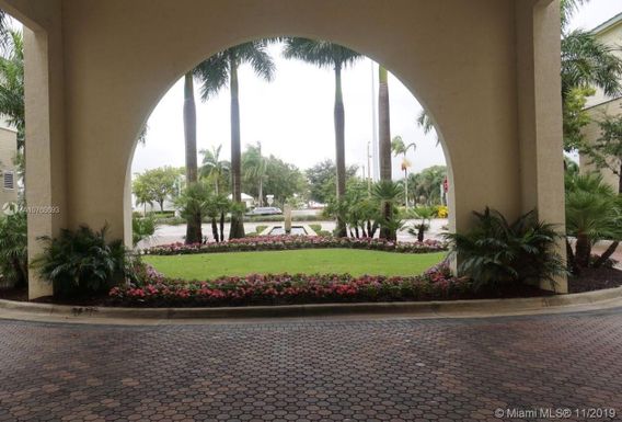 350 N Federal Hwy, Boynton Beach FL 33435