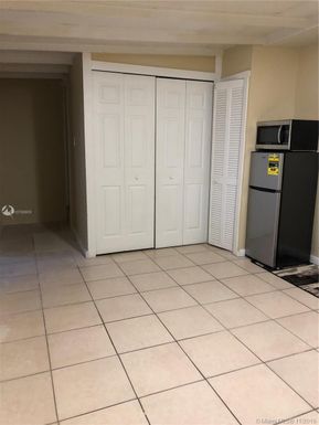 1629 NE 177 ST # 2, Miami FL 33162