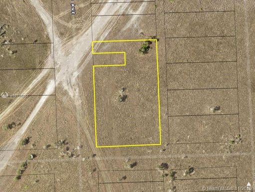 16200 SW 32, Miami FL 33185