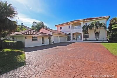 128 W Riverside Dr, Jupiter FL 33469