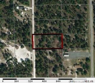 665 S Zambria, Clewiston FL 33440