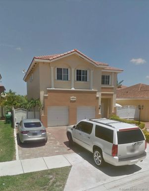 14447 SW 28 st, Miami FL 33175