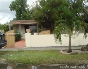 11239 SW 5 TE, Miami FL 33174