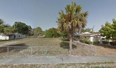 28 Nw Ter, Fort Lauderdale FL 33311