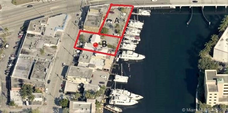 940 NE 20th Ave, Fort Lauderdale FL 33304