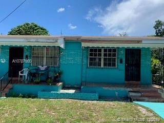 336-338 NW 59, Miami FL 33127