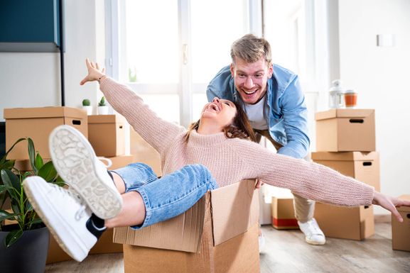 Moving Out? Read About These Helpful Tips First