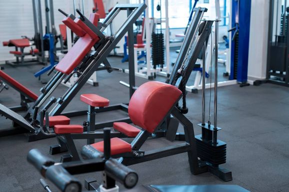 8 Top Fitness Studios in Miami Worth Visiting