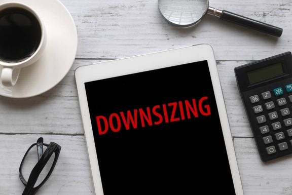 Know the Best Time to Downsize Your Home