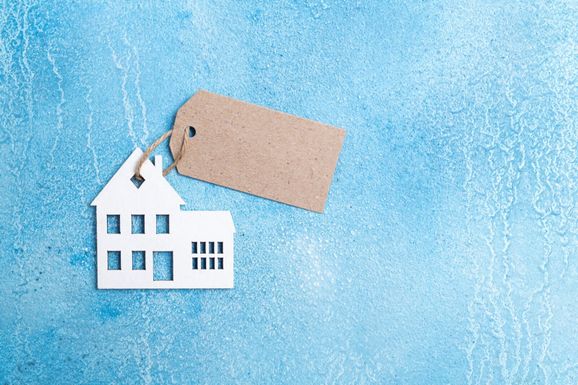 Советы по приобретению недвижимости: Что вам нужно знать перед покупкой