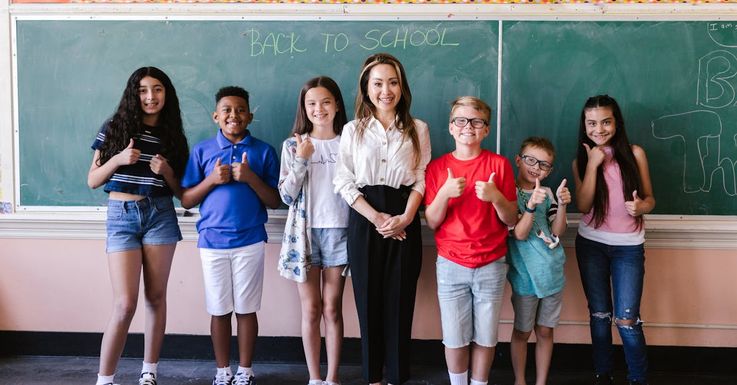 Best School Districts in Miami-Dade County: Neighborhood Guide for Families (2026)