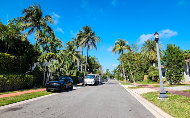The Most Violation-Dense Neighborhoods in Miami — Where Expired Permits and Code Violations Concentrate