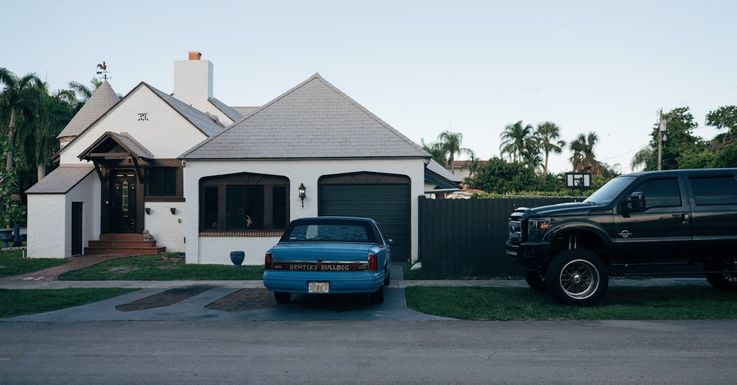 Cost of Living in Kendall, Florida: What to Expect (2026)