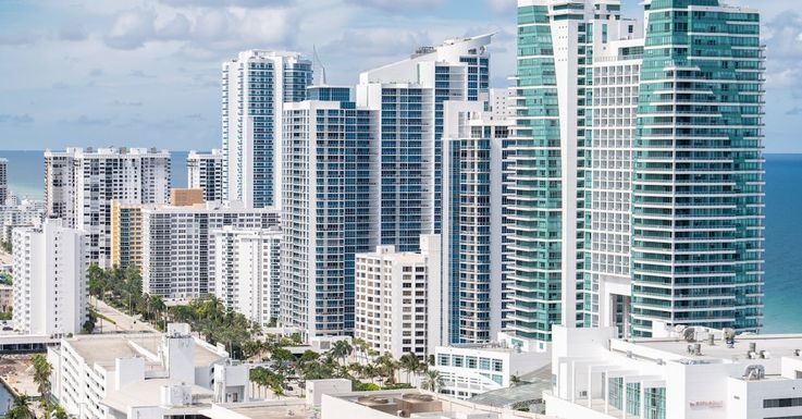 Florida Condo Special Assessments: What Buyers Need to Know in 2026