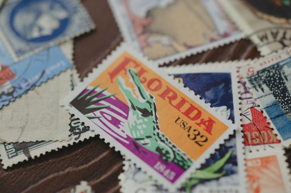 Florida Documentary Stamp Tax: Calculator & Guide (2026)