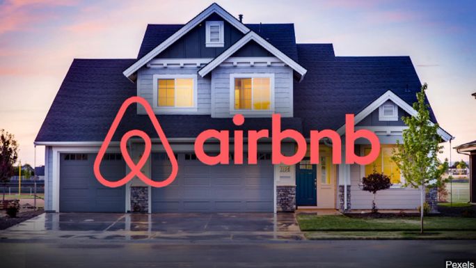 你需要为你的Airbnb房产做的10件关键事情