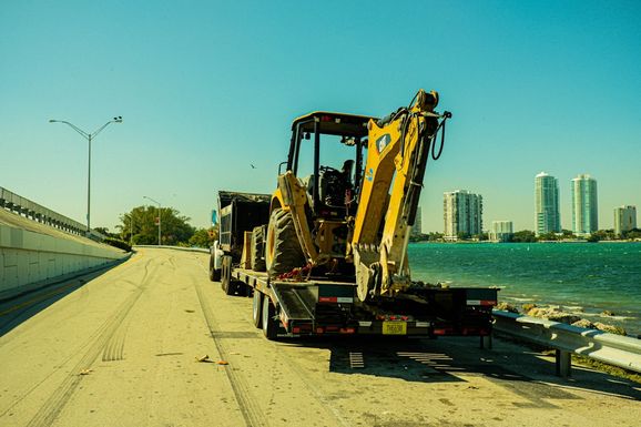 Investing in Properties with Code Violations in Florida — Risk, Opportunity, and What 31,000 Records Show