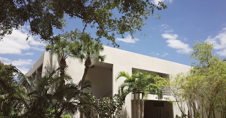 Is Coral Gables Expensive? A Complete Cost & Lifestyle Guide (2026)