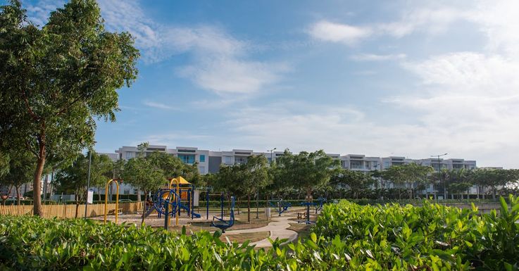 Moving to Weston, Florida: Everything You Need to Know (2026)