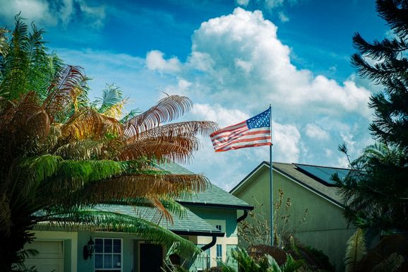 Portability of Homestead Exemption in Florida: Step-by-Step Guide (2026)
