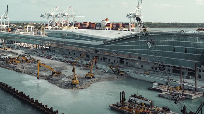 Unpermitted Work in Miami-Dade: 31,000 Open Violations and What They Mean for Buyers