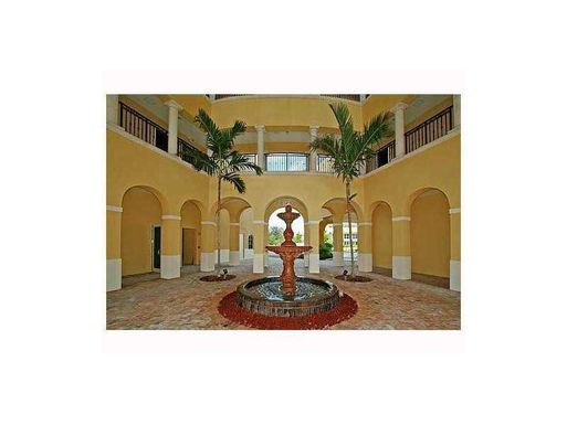 1655 N COMMERCE PW # 202, Weston FL 33326