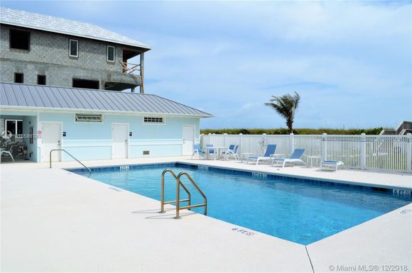 5112 Watersong Way, Fort Pierce FL 34949