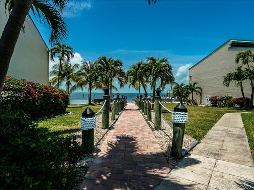 87200 Overseas Hwy # A9, Islamorada FL 33036