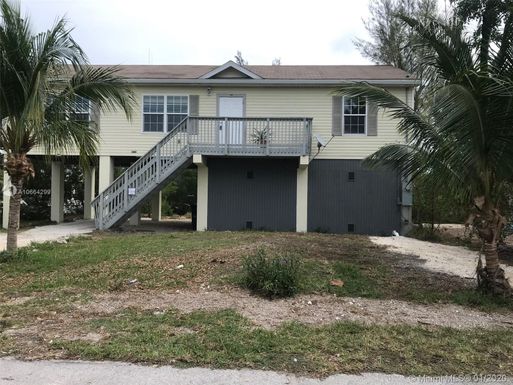 849 Hawksbill Ln, Other City - In The State Of Florida FL 33042