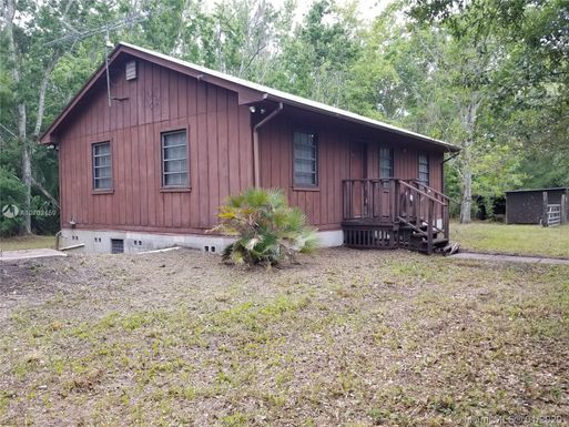 3675 Elm Dr, Other City - In The State Of Florida FL 34972