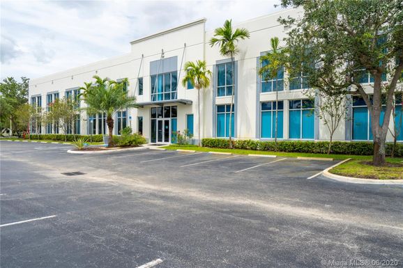 2000 NW 150th Ave # 1209, Pembroke Pines FL 33028