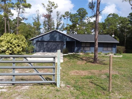 12835 N 79th Ct N, West Palm Beach FL 33412