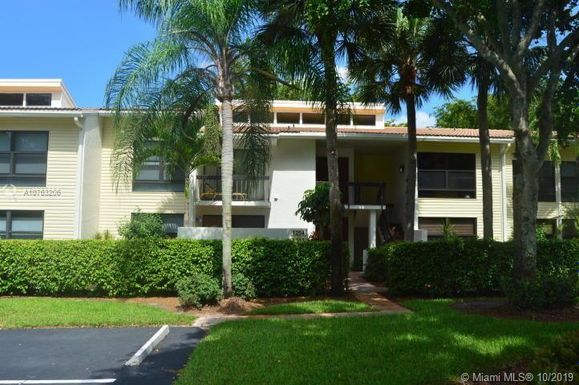 6760 Willow Wood Dr # 1203, Boca Raton FL 33434